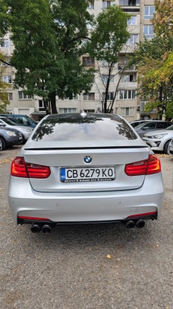 BMW 316
