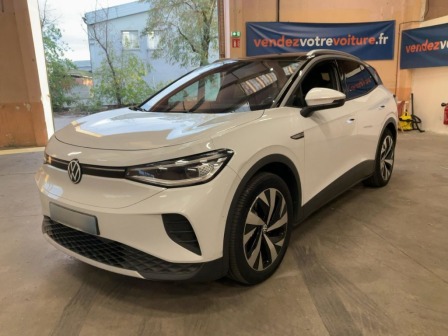 VW ID.4