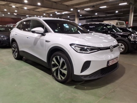 VW ID.4