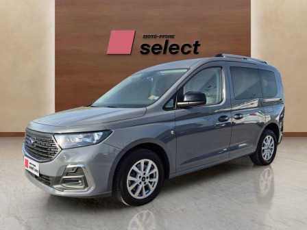 Ford Connect 1.5