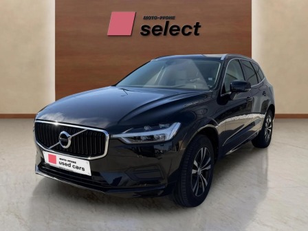 Volvo XC