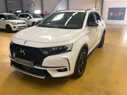 DS DS