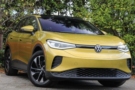 VW ID.4