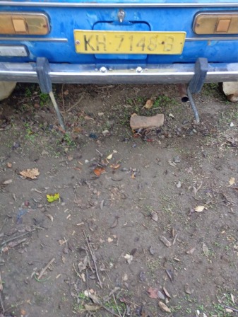Moskvich 412
