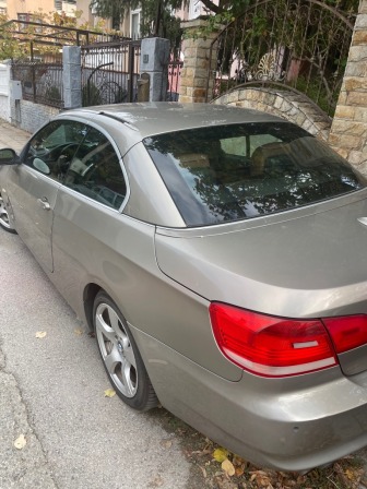 BMW 328