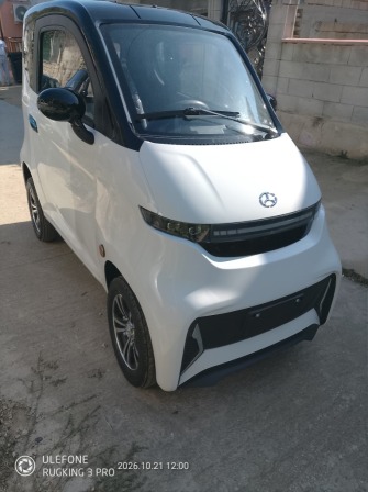 Yunlong J 4 1500w