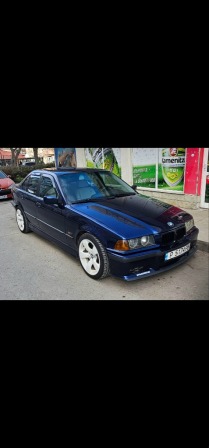 BMW 328
