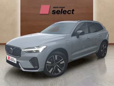 Volvo XC