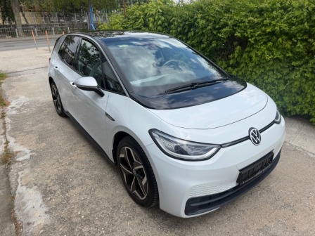 VW ID.3