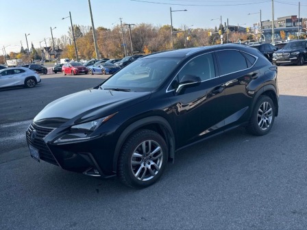 Lexus NX300 NX 300