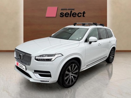 Volvo XC