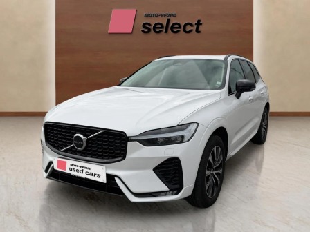 Volvo XC