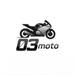 03moto logo