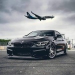 Обяви от - ЕВРОПА-КАРС | CARS.BG